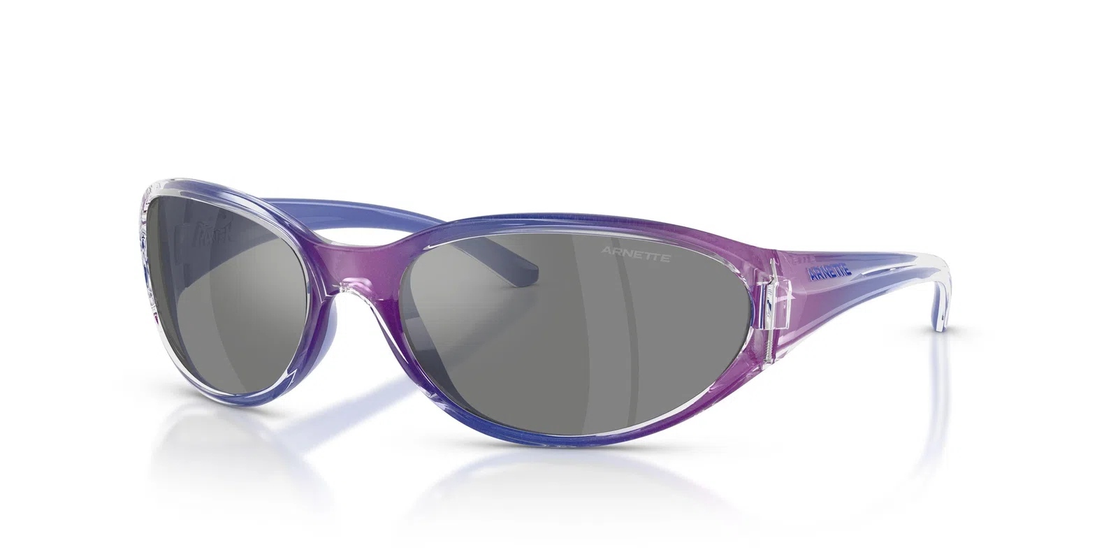 Arnette Raven 4368 Sunglasses - view 31