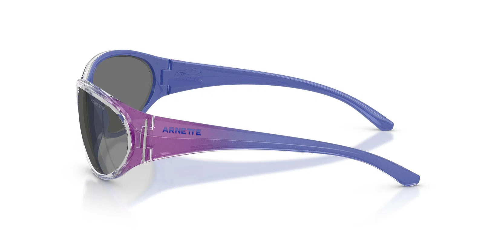 Arnette Raven 4368 Sunglasses - view 32