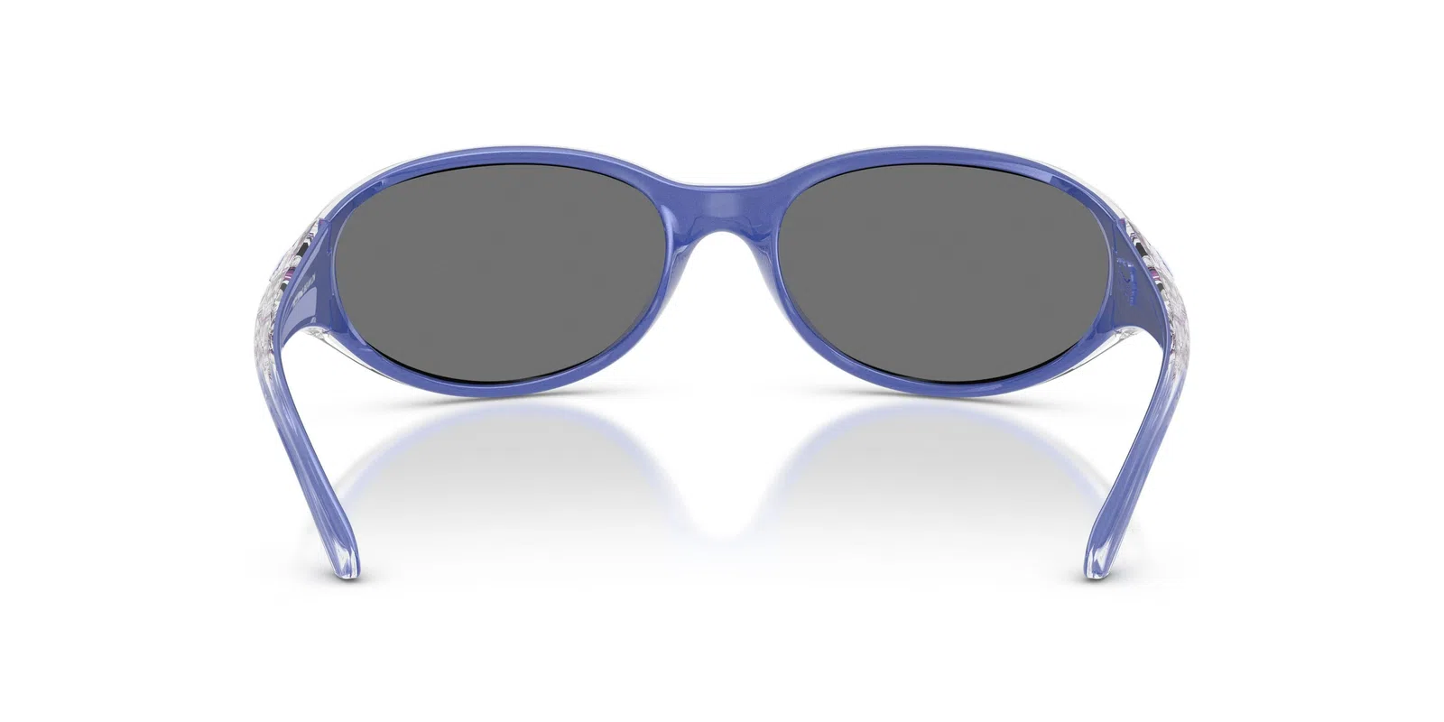 Arnette Raven 4368 Sunglasses - view 33