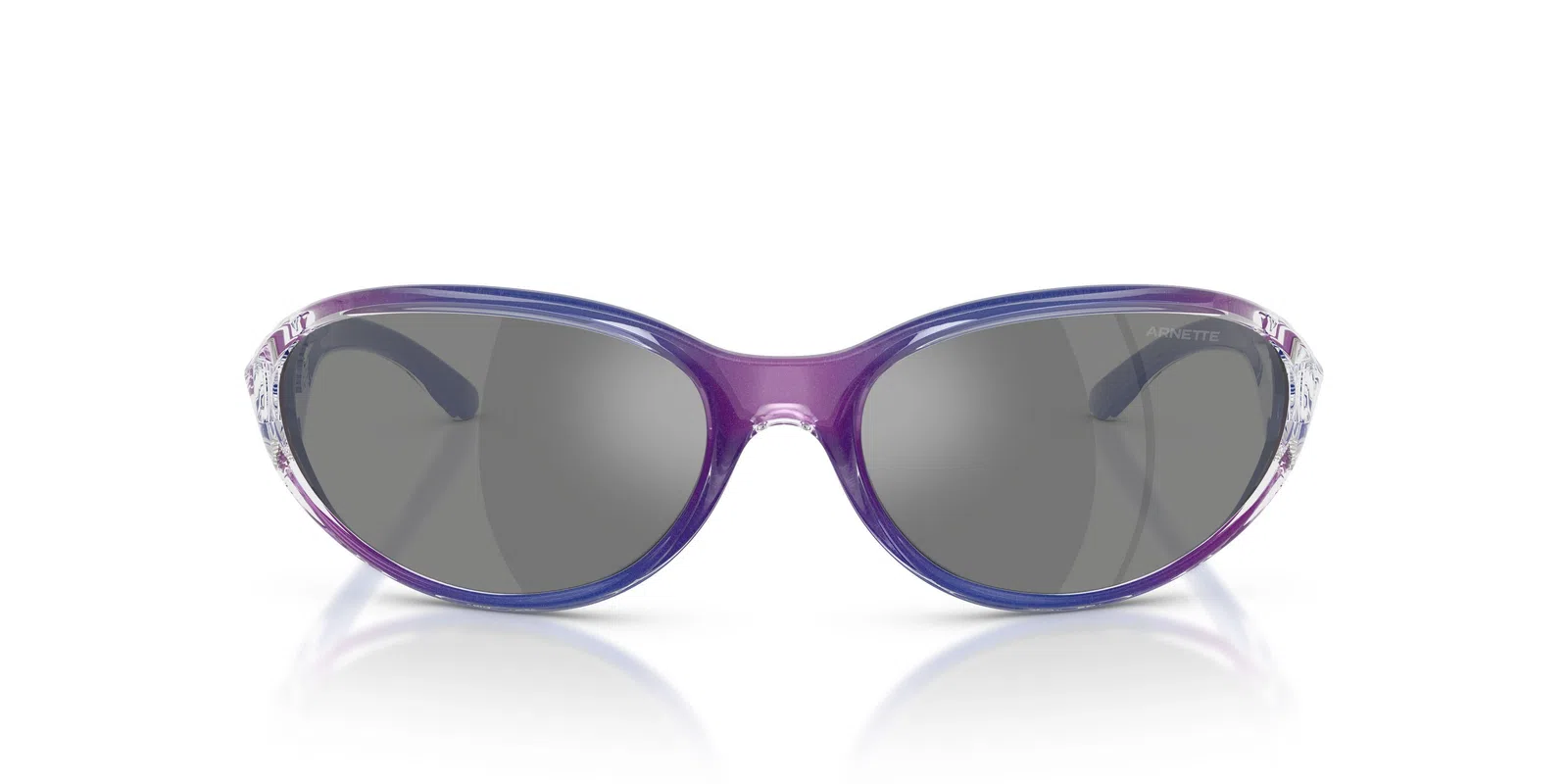 Arnette Raven 4368 Sunglasses - view 35