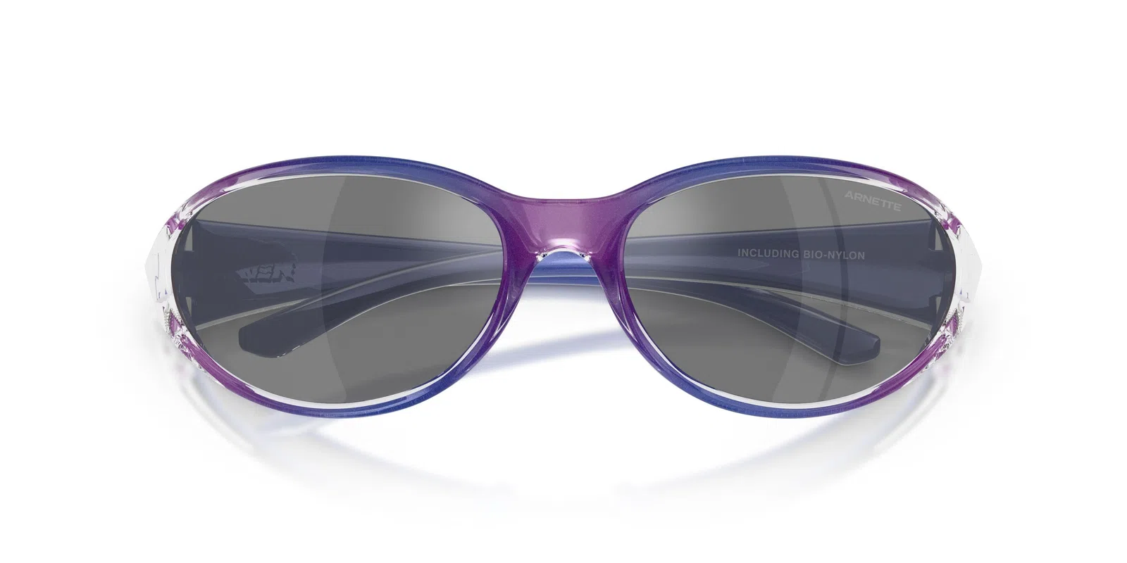 Arnette Raven 4368 Sunglasses - view 36