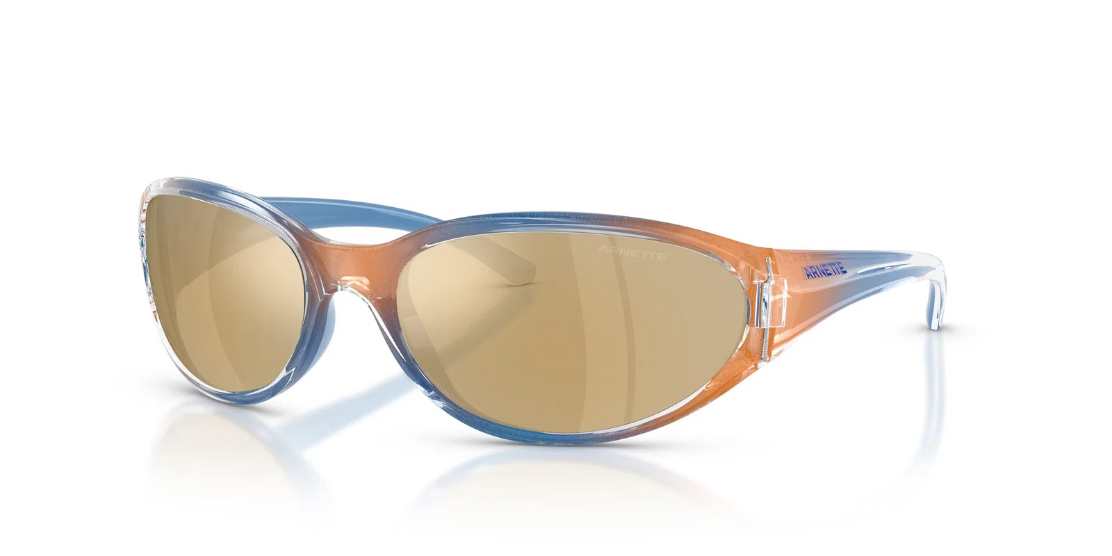 Arnette Raven 4368 Sunglasses - view 37