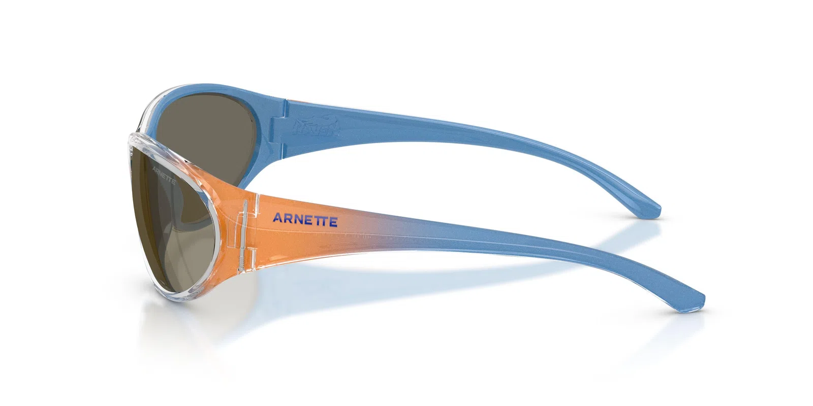 Arnette Raven 4368 Sunglasses - view 38