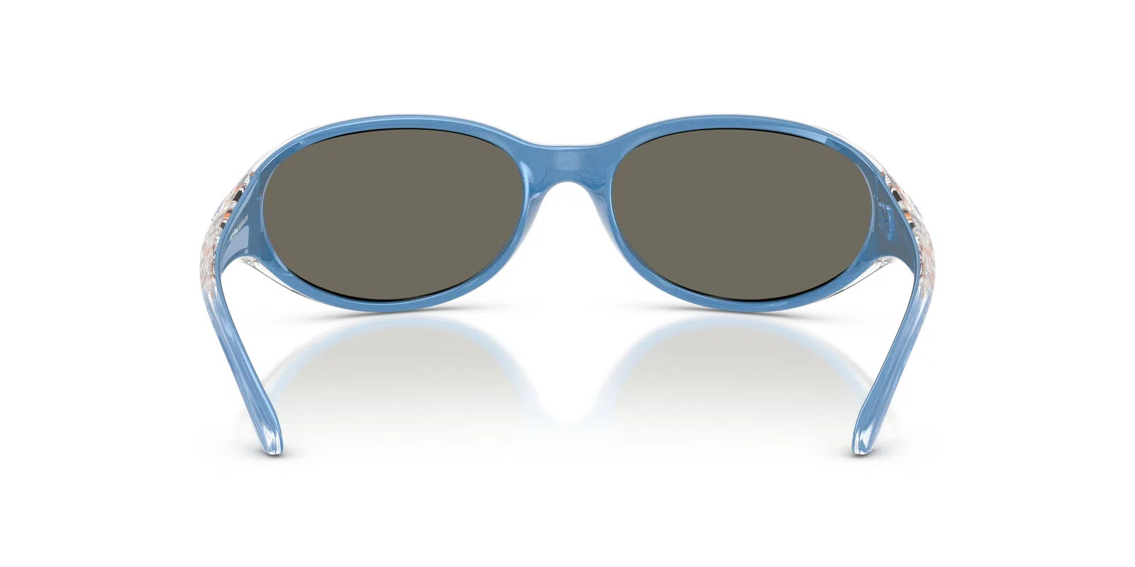 Arnette Raven 4368 Sunglasses - view 39