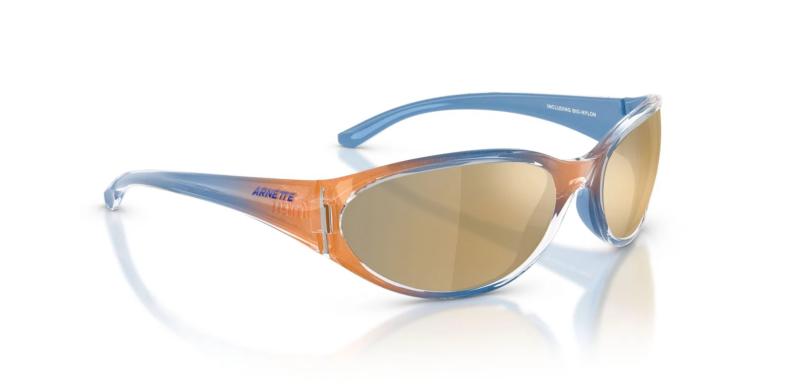 Arnette Raven 4368 Sunglasses - view 40