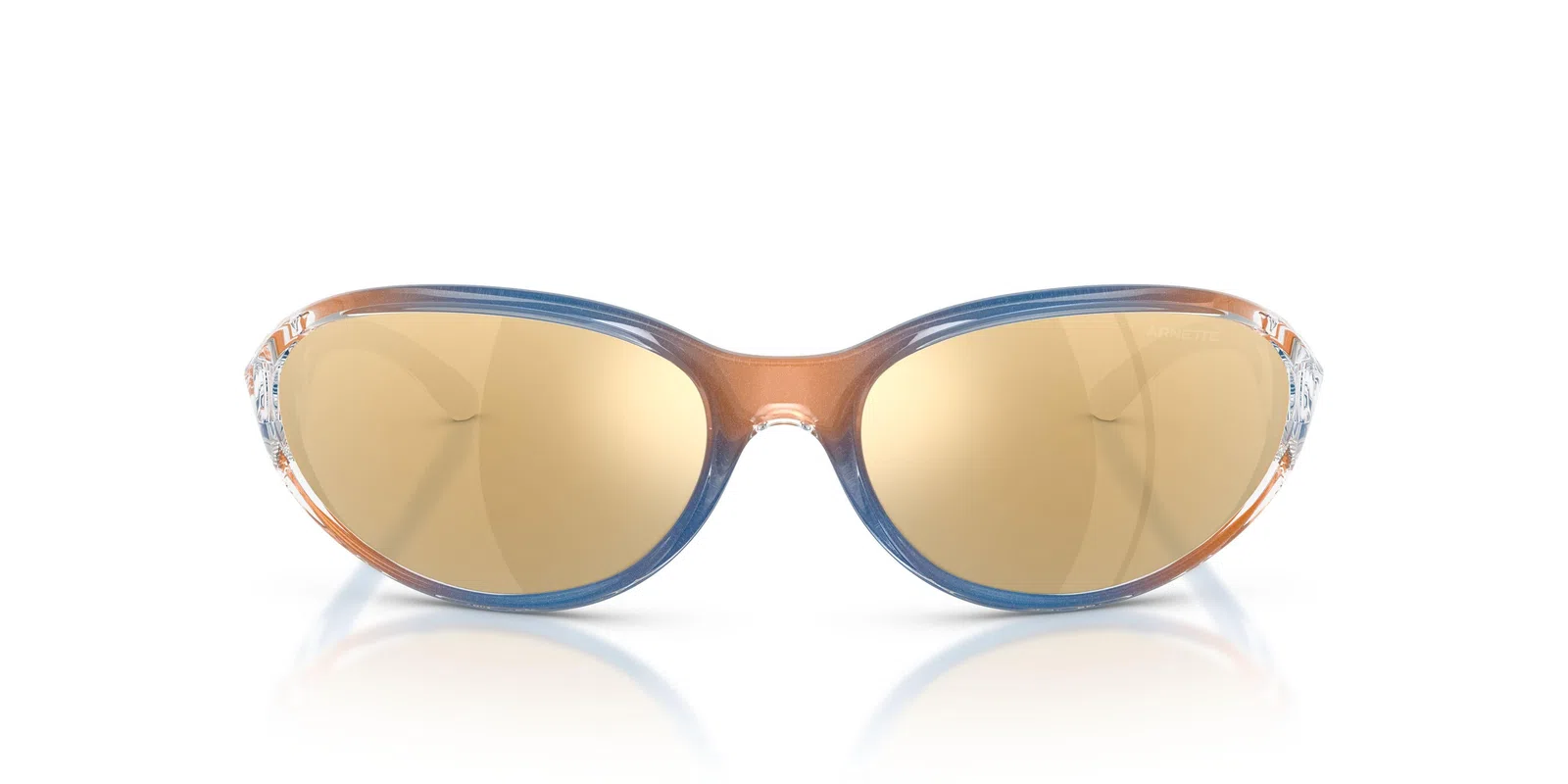 Arnette Raven 4368 Sunglasses - view 41