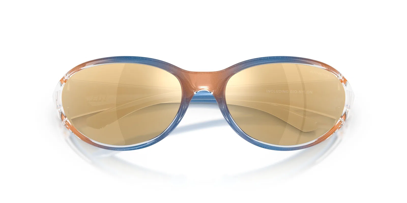 Arnette Raven 4368 Sunglasses - view 42