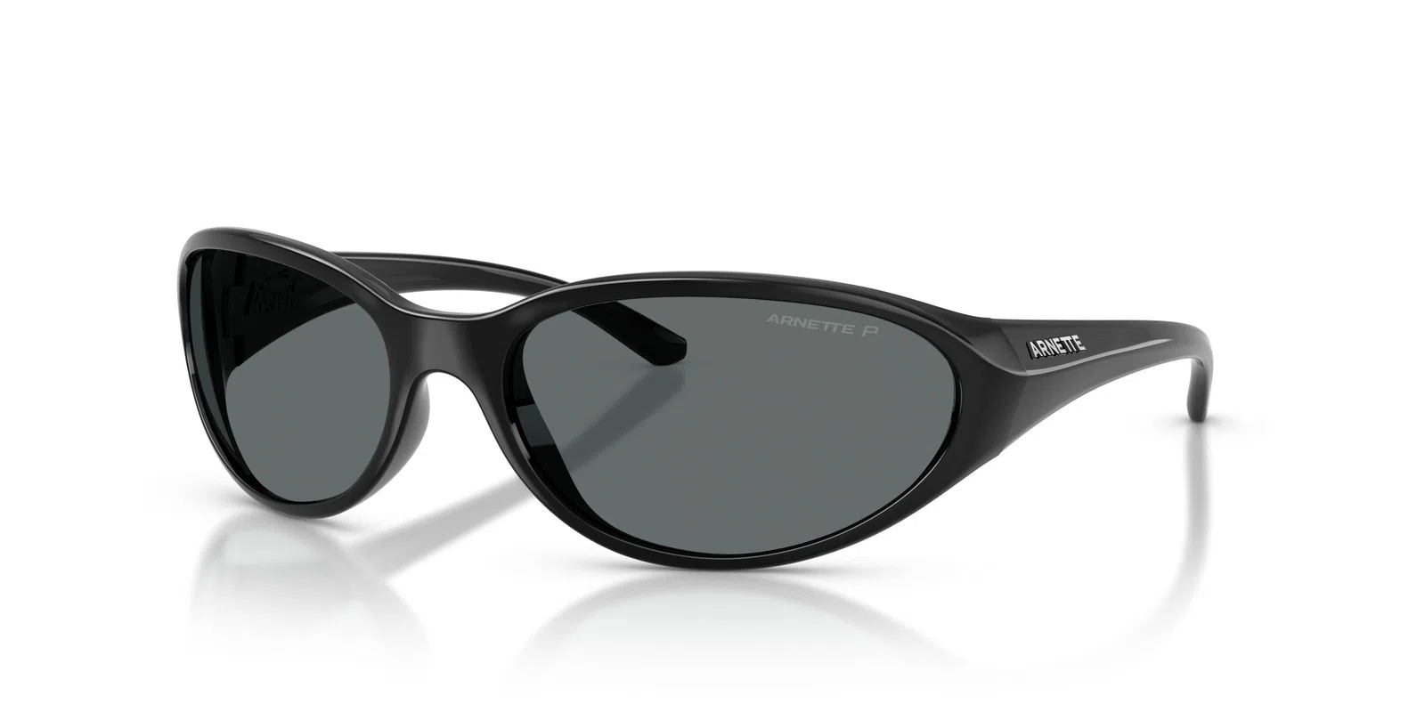 Arnette Raven 4368 Sunglasses - view 43