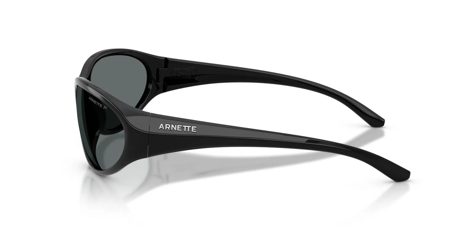 Arnette Raven 4368 Sunglasses - view 44