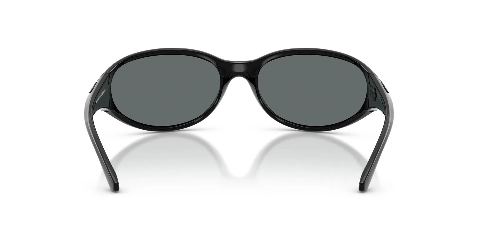 Arnette Raven 4368 Sunglasses - view 45