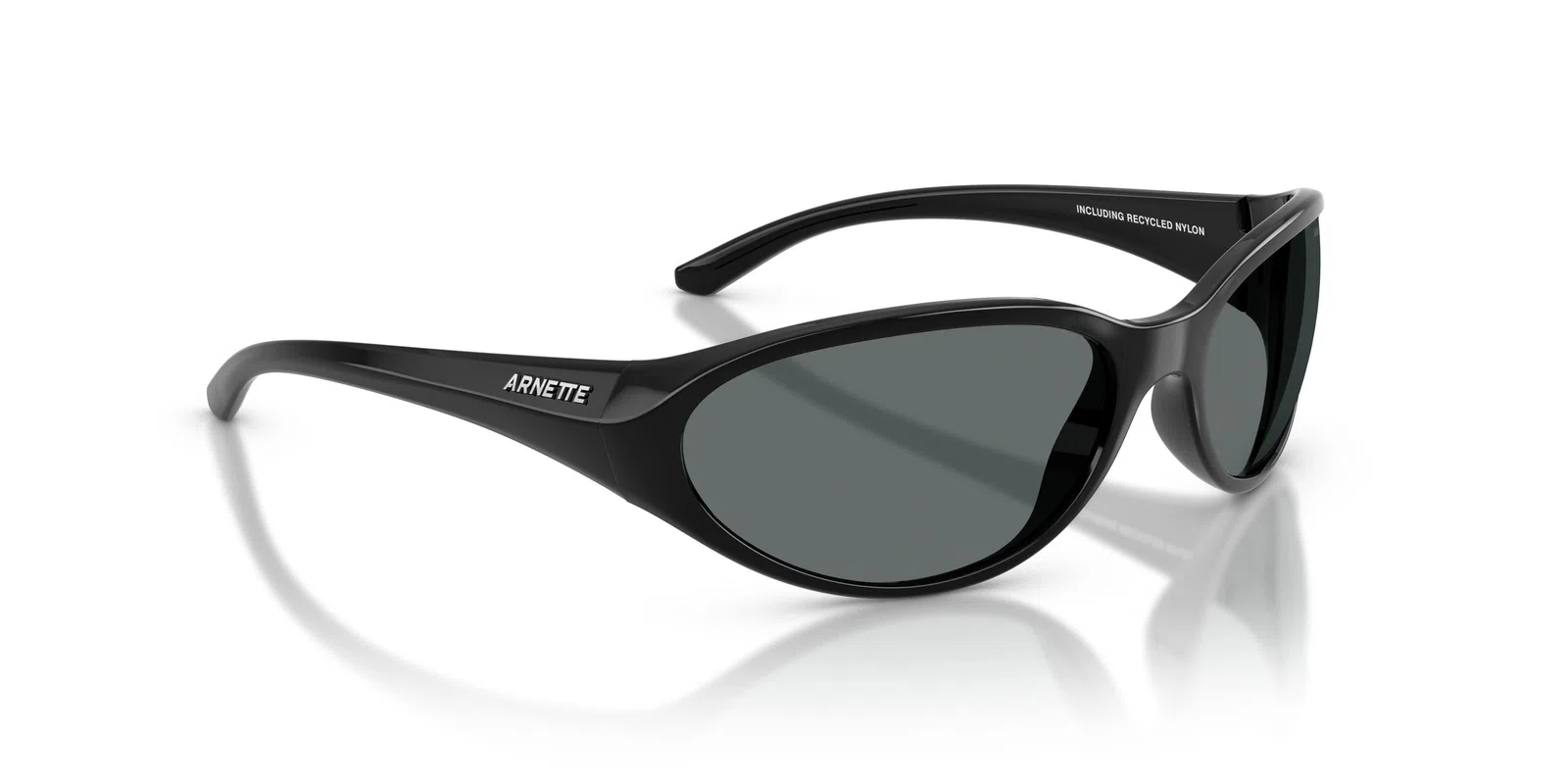 Arnette Raven 4368 Sunglasses - view 46