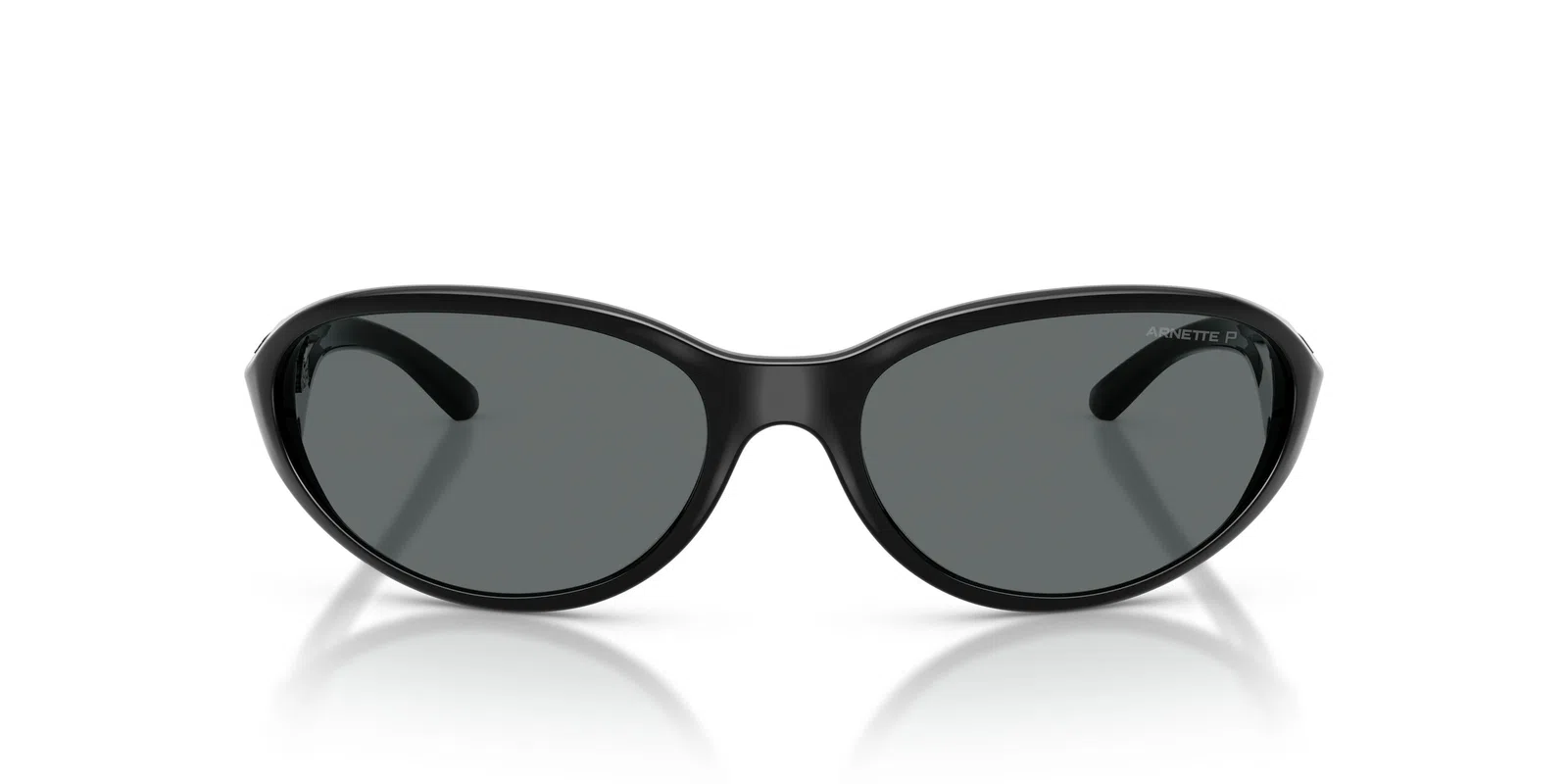 Arnette Raven 4368 Sunglasses - view 47