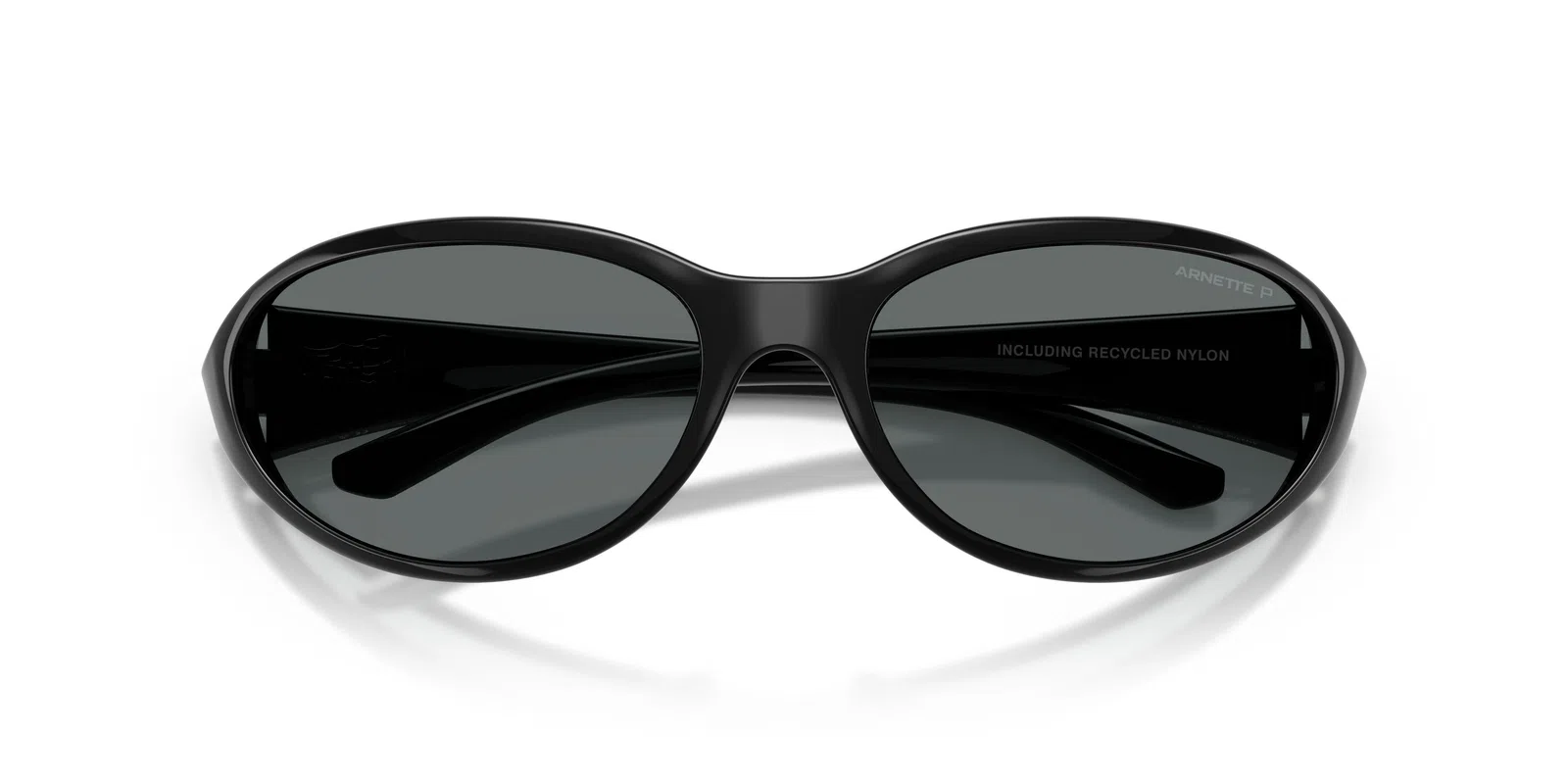 Arnette Raven 4368 Sunglasses - view 48