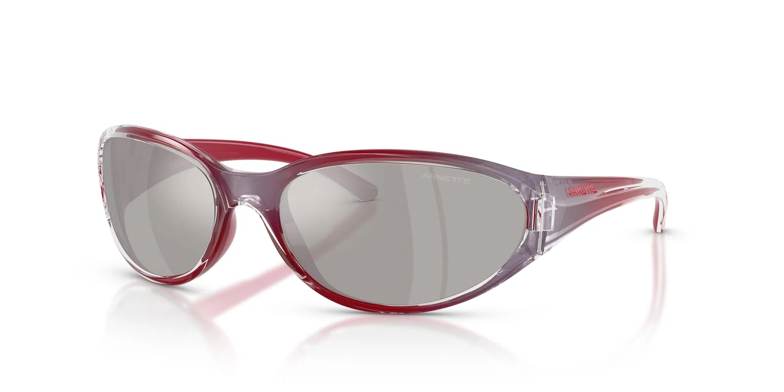 Arnette Raven 4368 Sunglasses - view 49