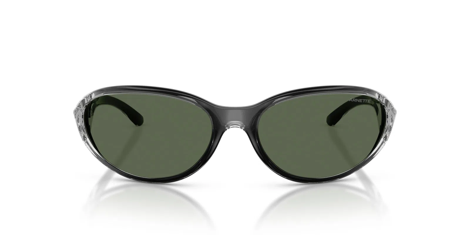 Arnette Raven 4368 Sunglasses - view 5