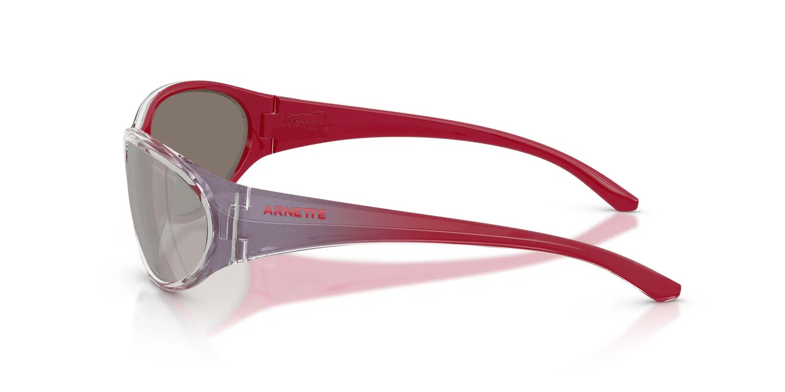 Arnette Raven 4368 Sunglasses - view 50
