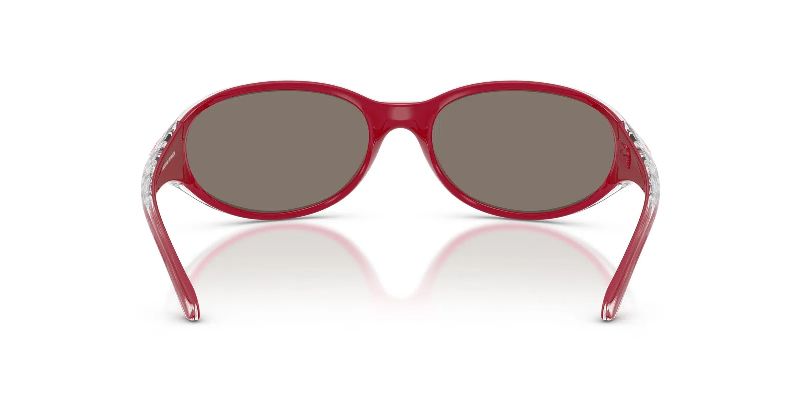 Arnette Raven 4368 Sunglasses - view 51