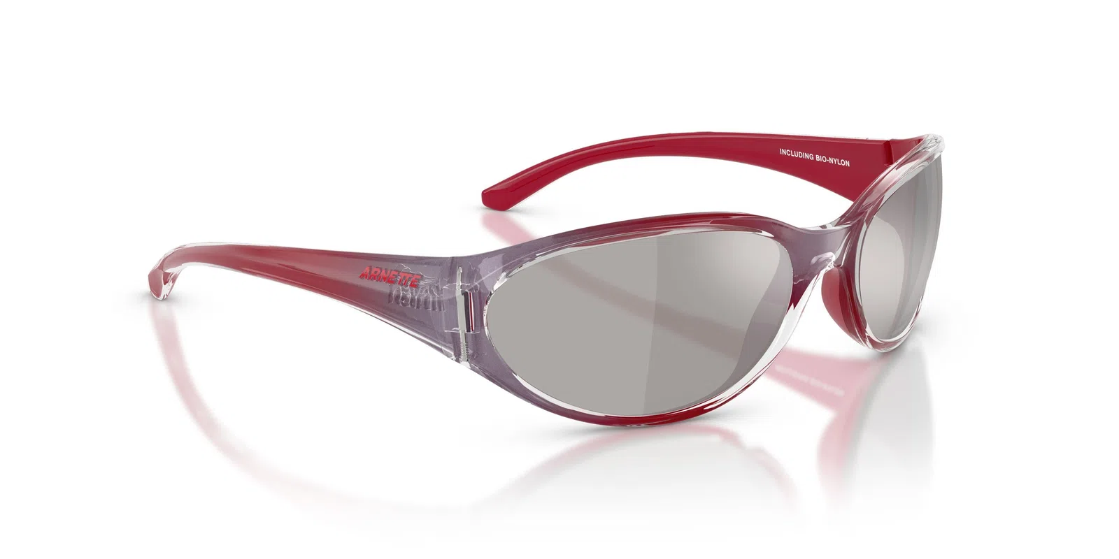 Arnette Raven 4368 Sunglasses - view 52