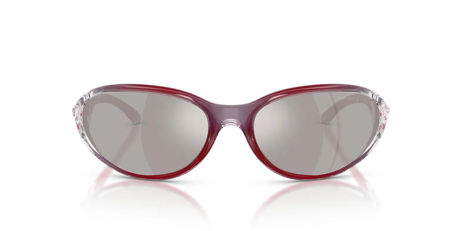 Arnette Raven 4368 Sunglasses - view 53