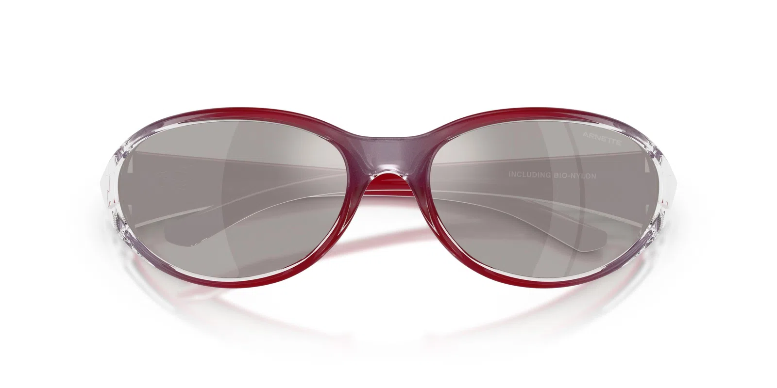 Arnette Raven 4368 Sunglasses - view 54