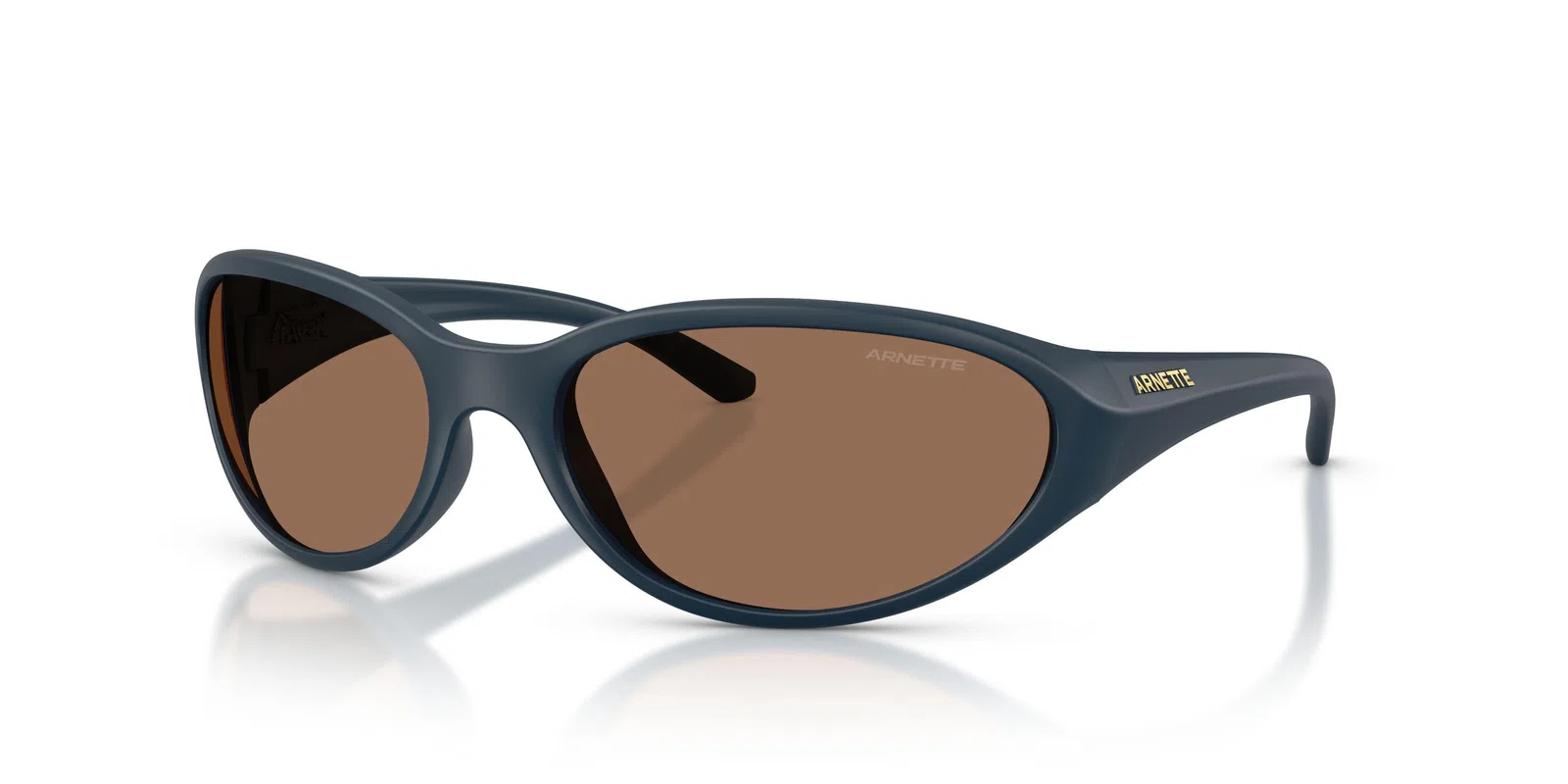 Arnette Raven 4368 Sunglasses - view 55