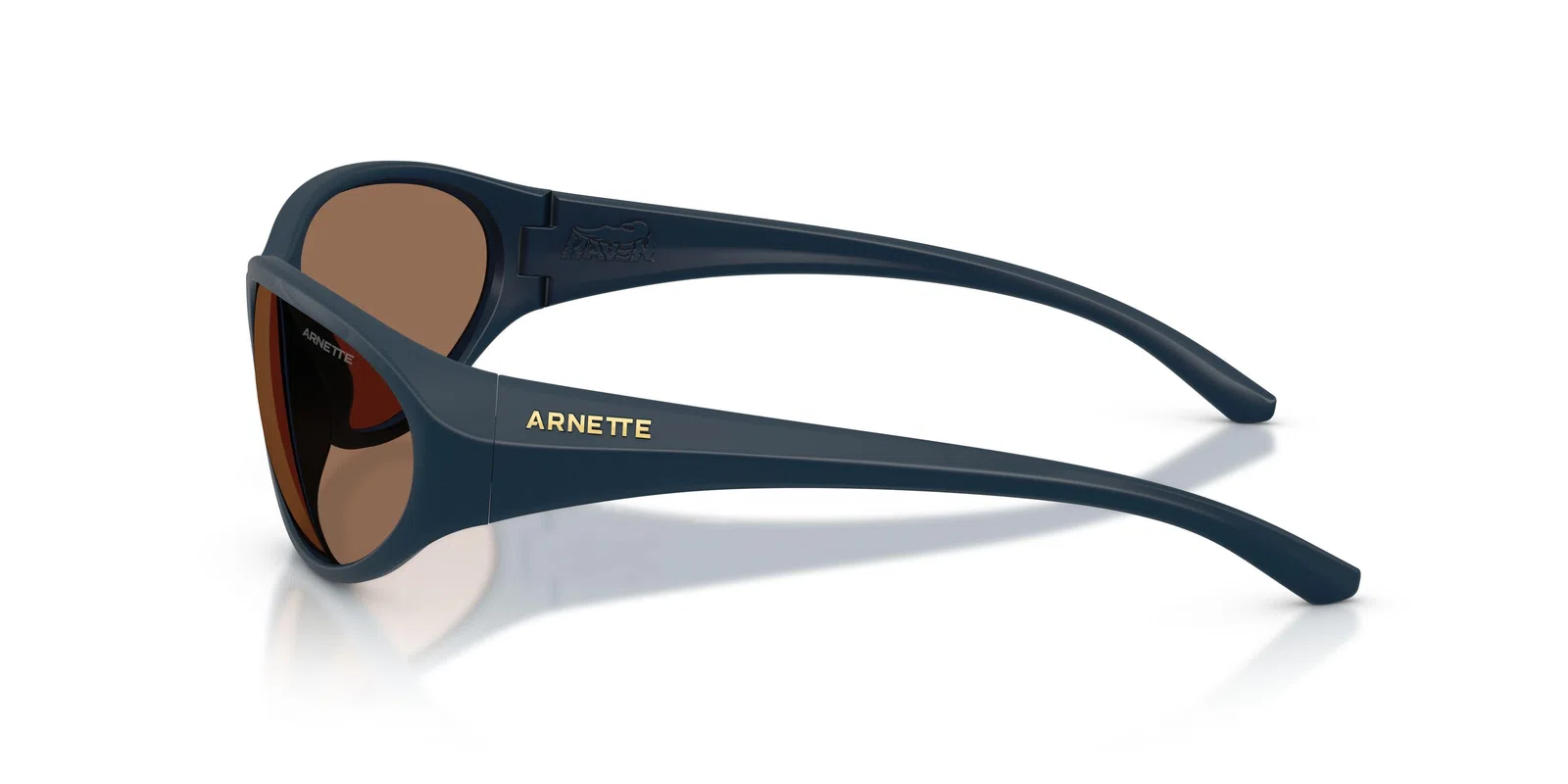 Arnette Raven 4368 Sunglasses - view 57