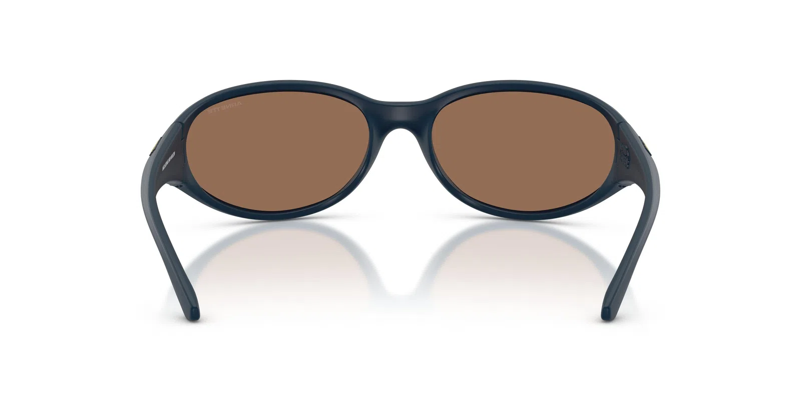 Arnette Raven 4368 Sunglasses - view 58