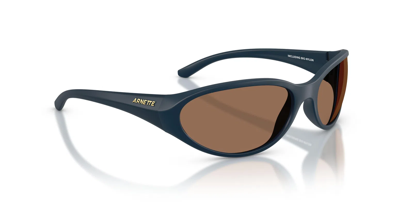 Arnette Raven 4368 Sunglasses - view 59