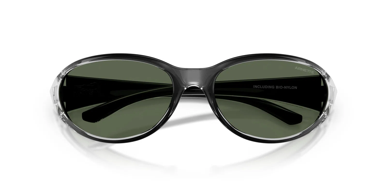 Arnette Raven 4368 Sunglasses - view 6