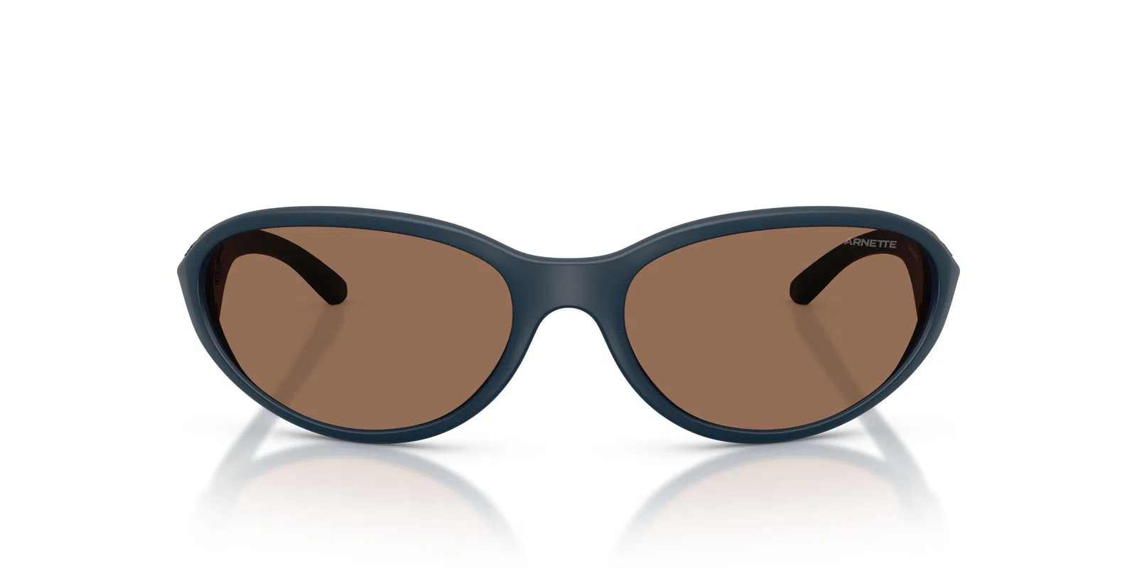 Arnette Raven 4368 Sunglasses - view 60