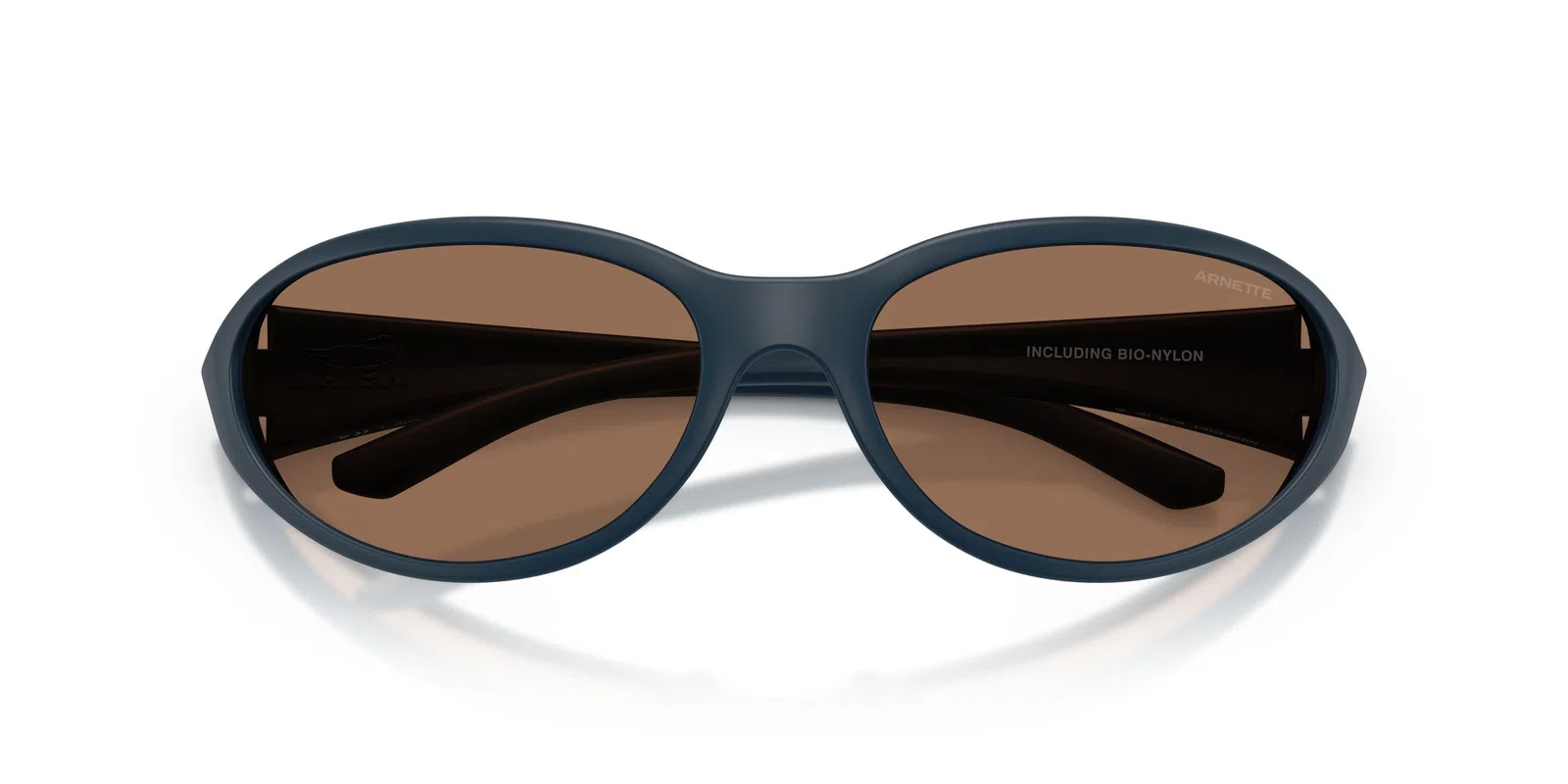 Arnette Raven 4368 Sunglasses - view 61