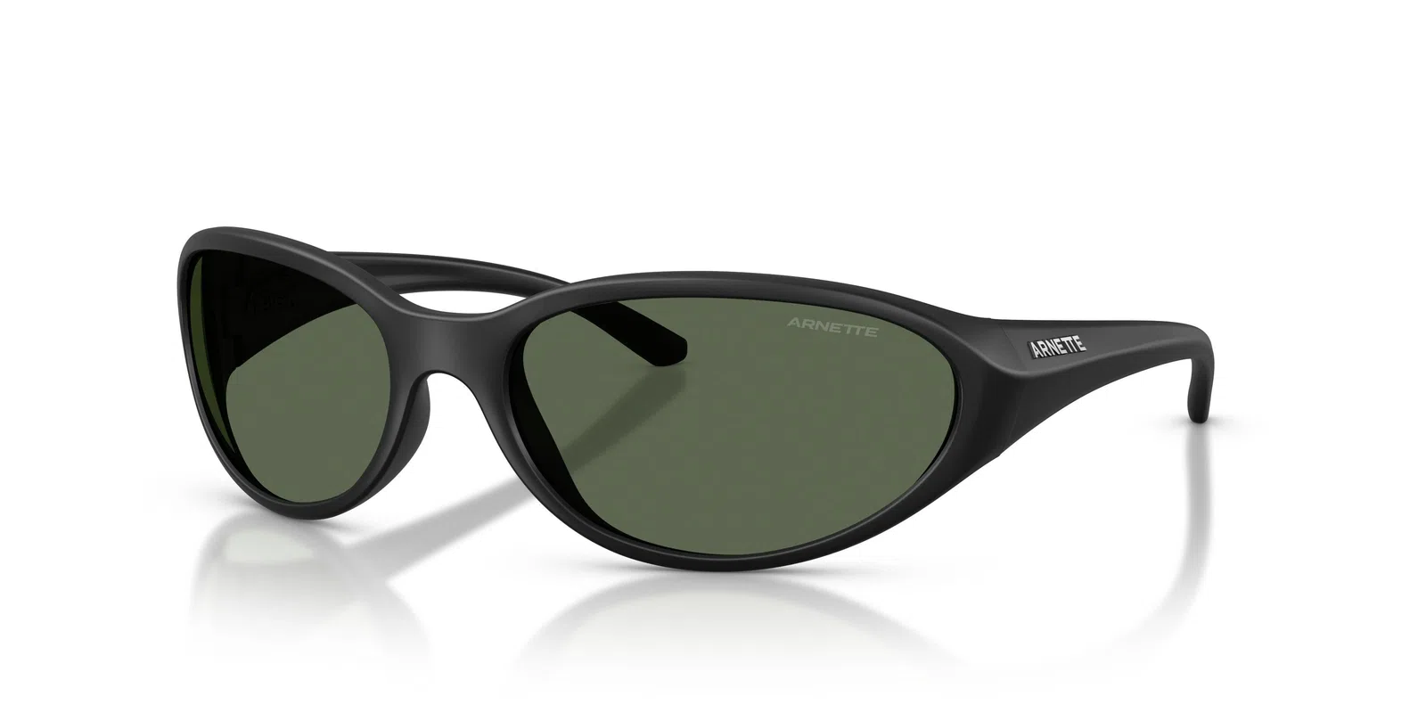 Arnette Raven 4368 Sunglasses - view 7