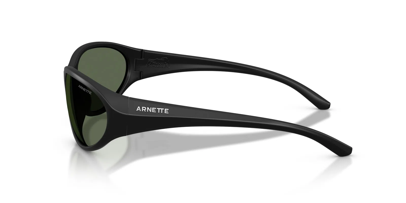 Arnette Raven 4368 Sunglasses - view 8