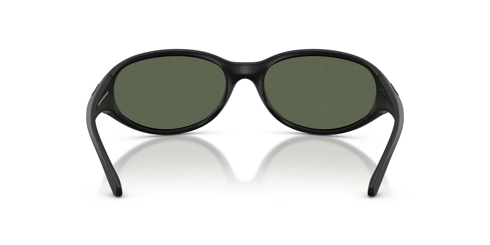 Arnette Raven 4368 Sunglasses - view 9