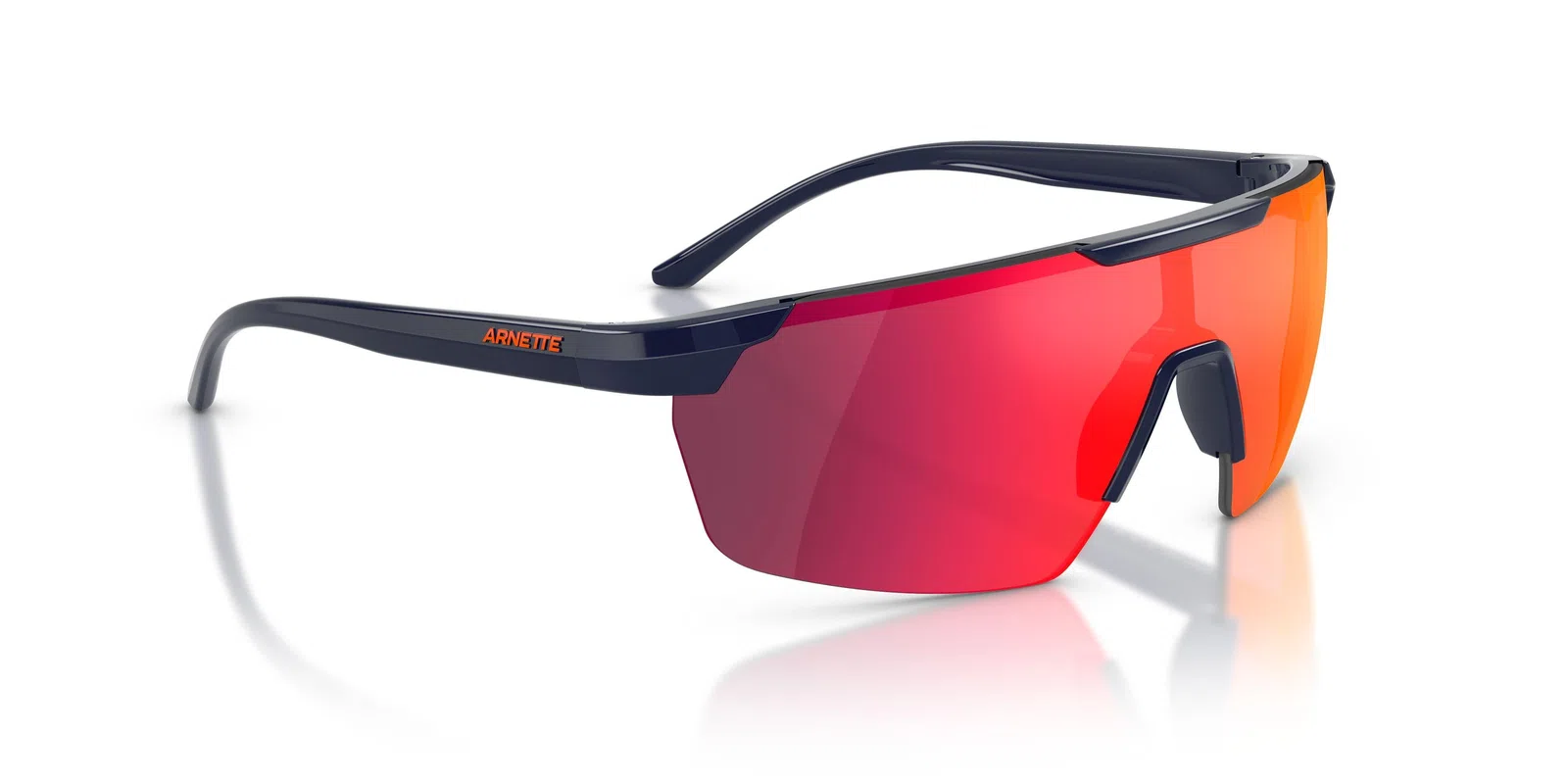 Arnette 4369 Sunglasses - view 10