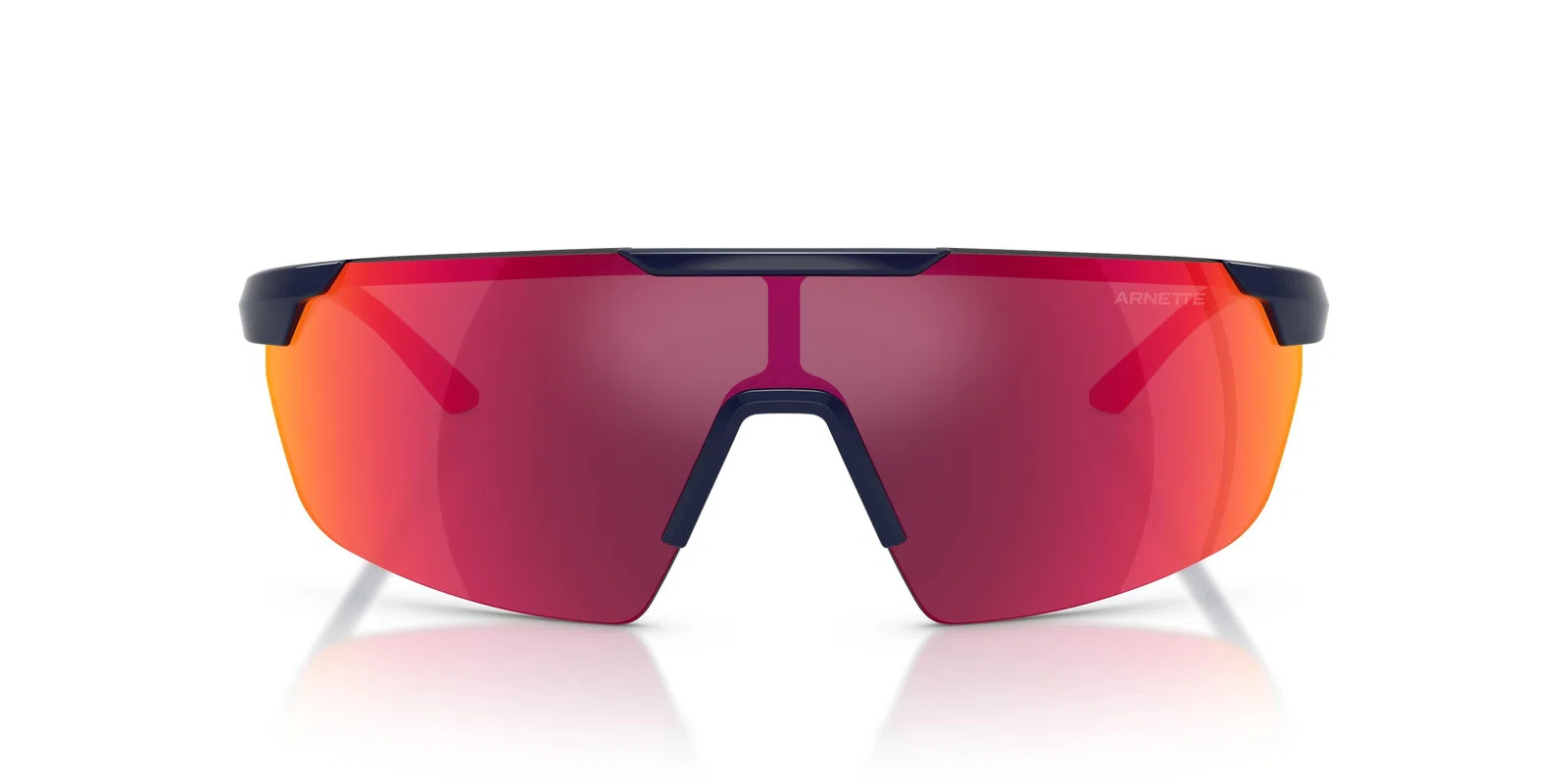 Arnette 4369 Sunglasses - view 11