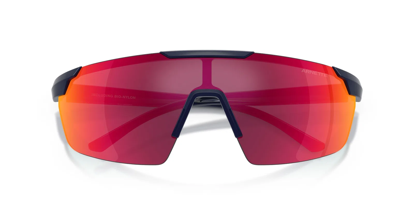 Arnette 4369 Sunglasses - view 12