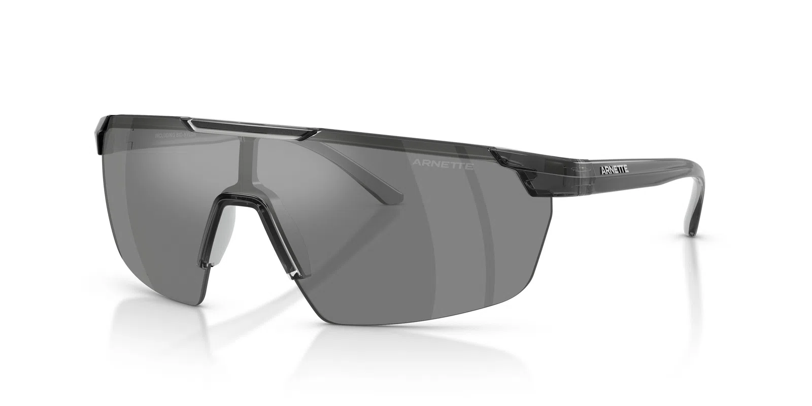 Arnette 4369 Sunglasses - view 13