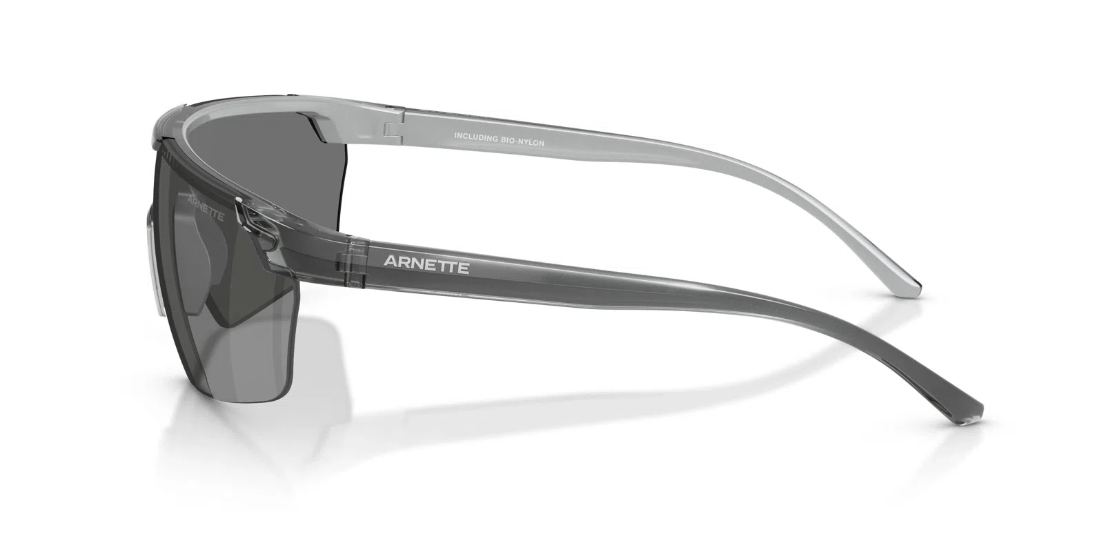 Arnette 4369 Sunglasses - view 14