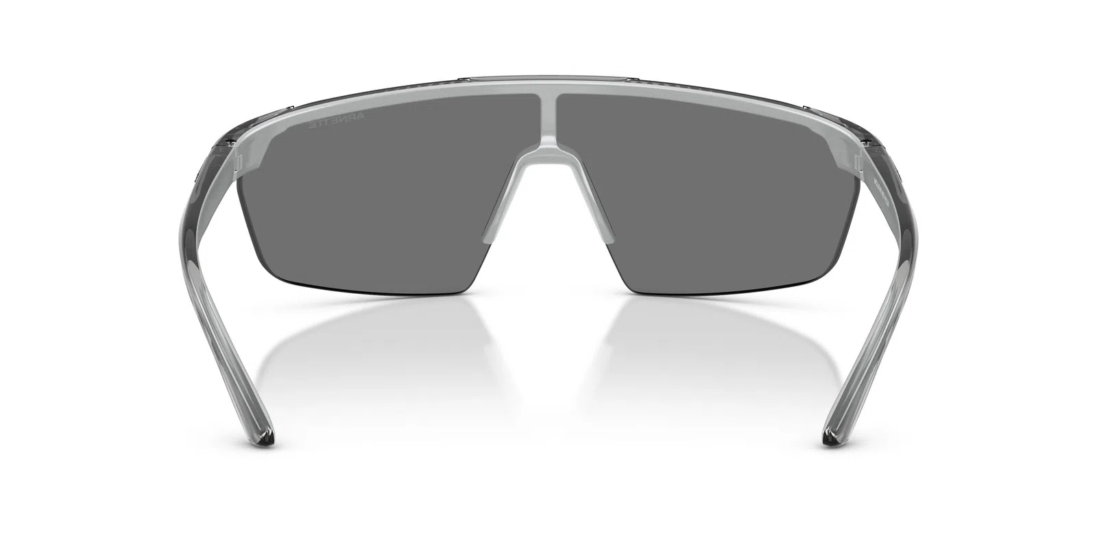 Arnette 4369 Sunglasses - view 15
