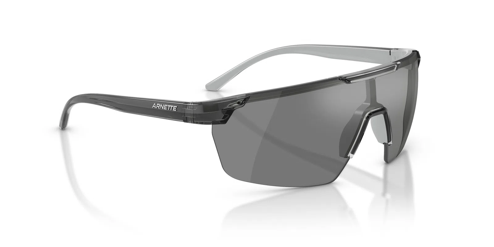 Arnette 4369 Sunglasses - view 16