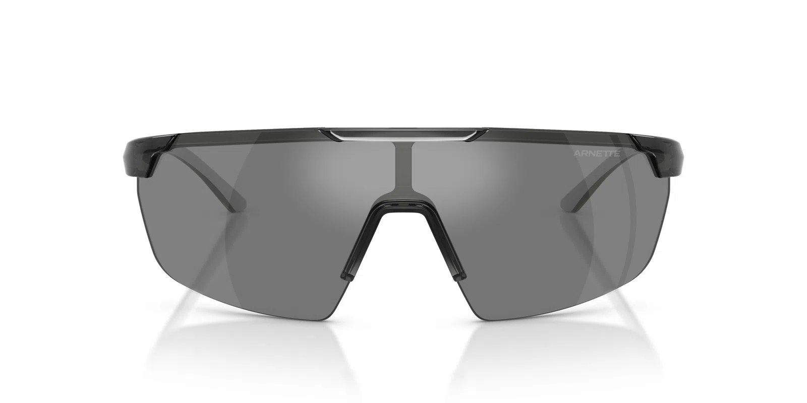 Arnette 4369 Sunglasses - view 17
