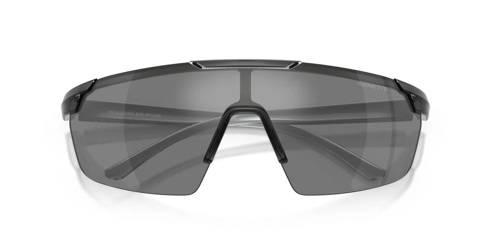 Arnette 4369 Sunglasses - view 18