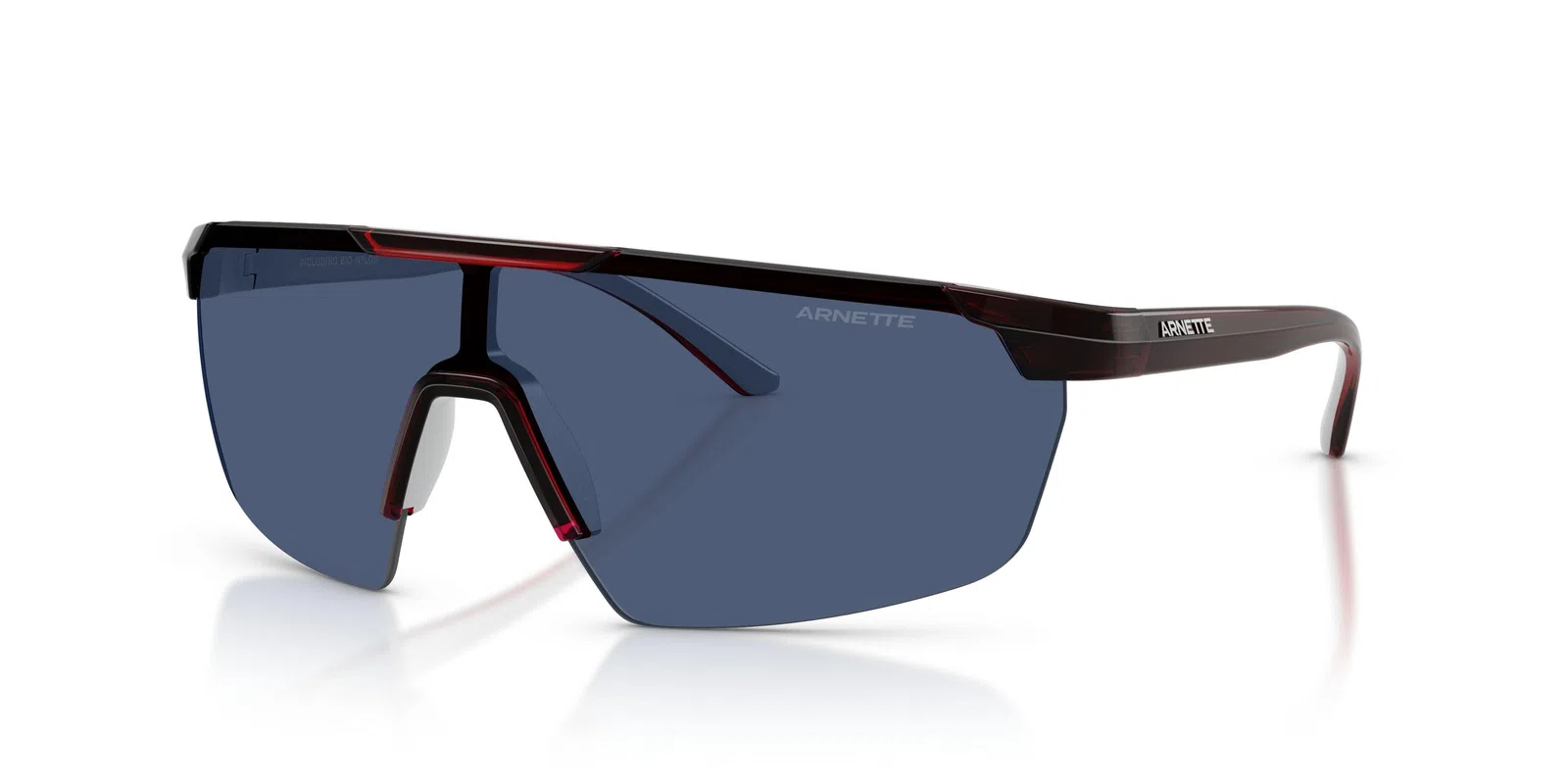 Arnette 4369 Sunglasses - view 19