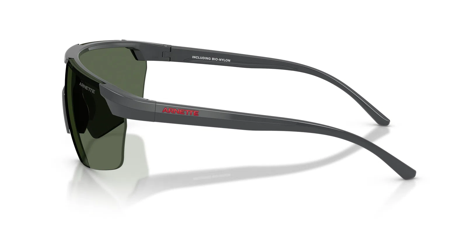 Arnette 4369 Sunglasses - view 2