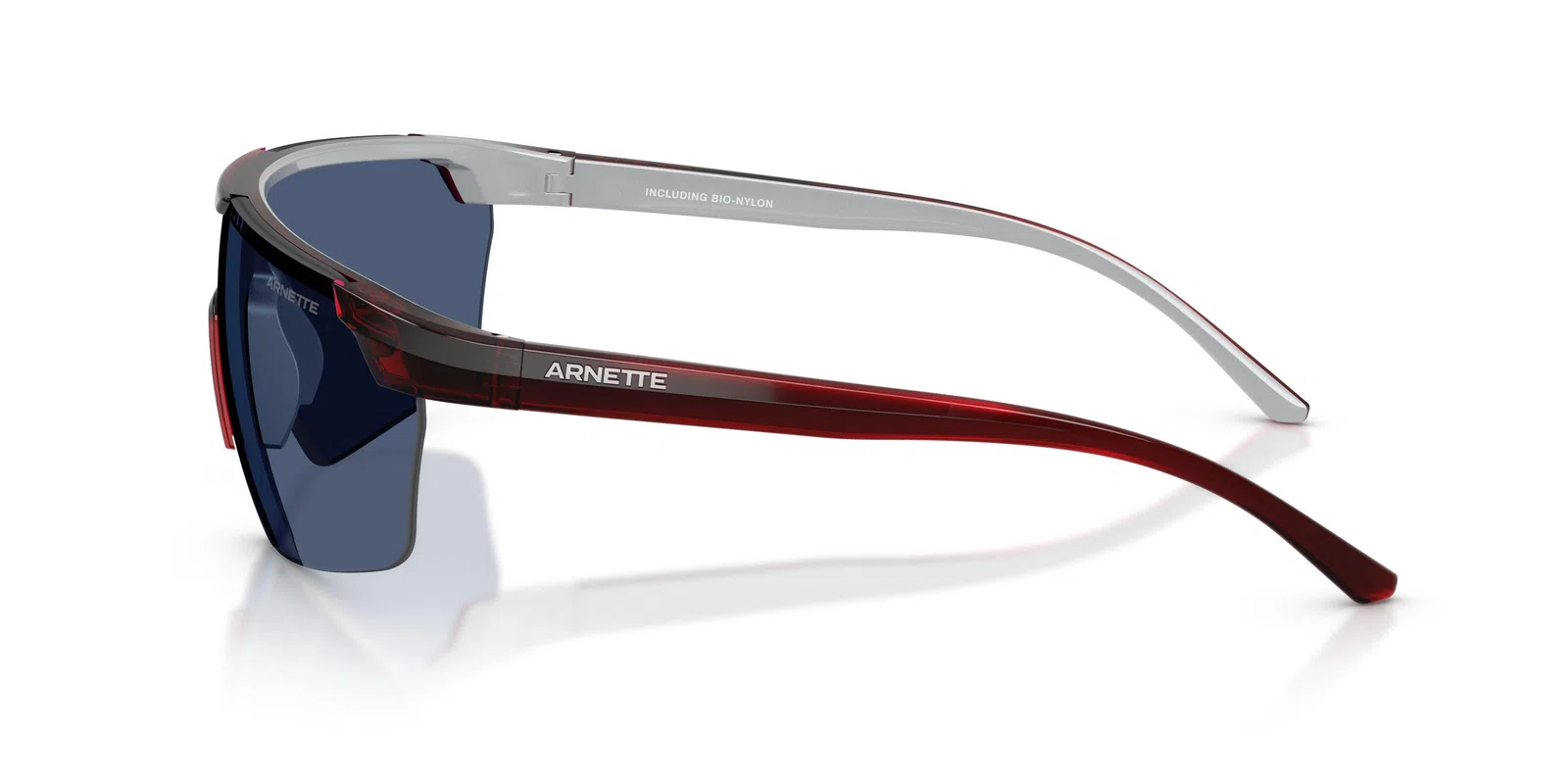 Arnette 4369 Sunglasses - view 20