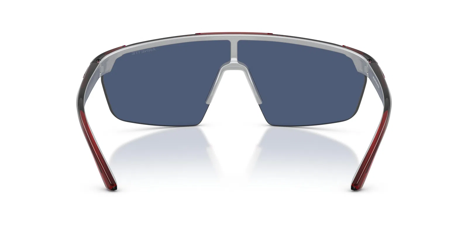 Arnette 4369 Sunglasses - view 21