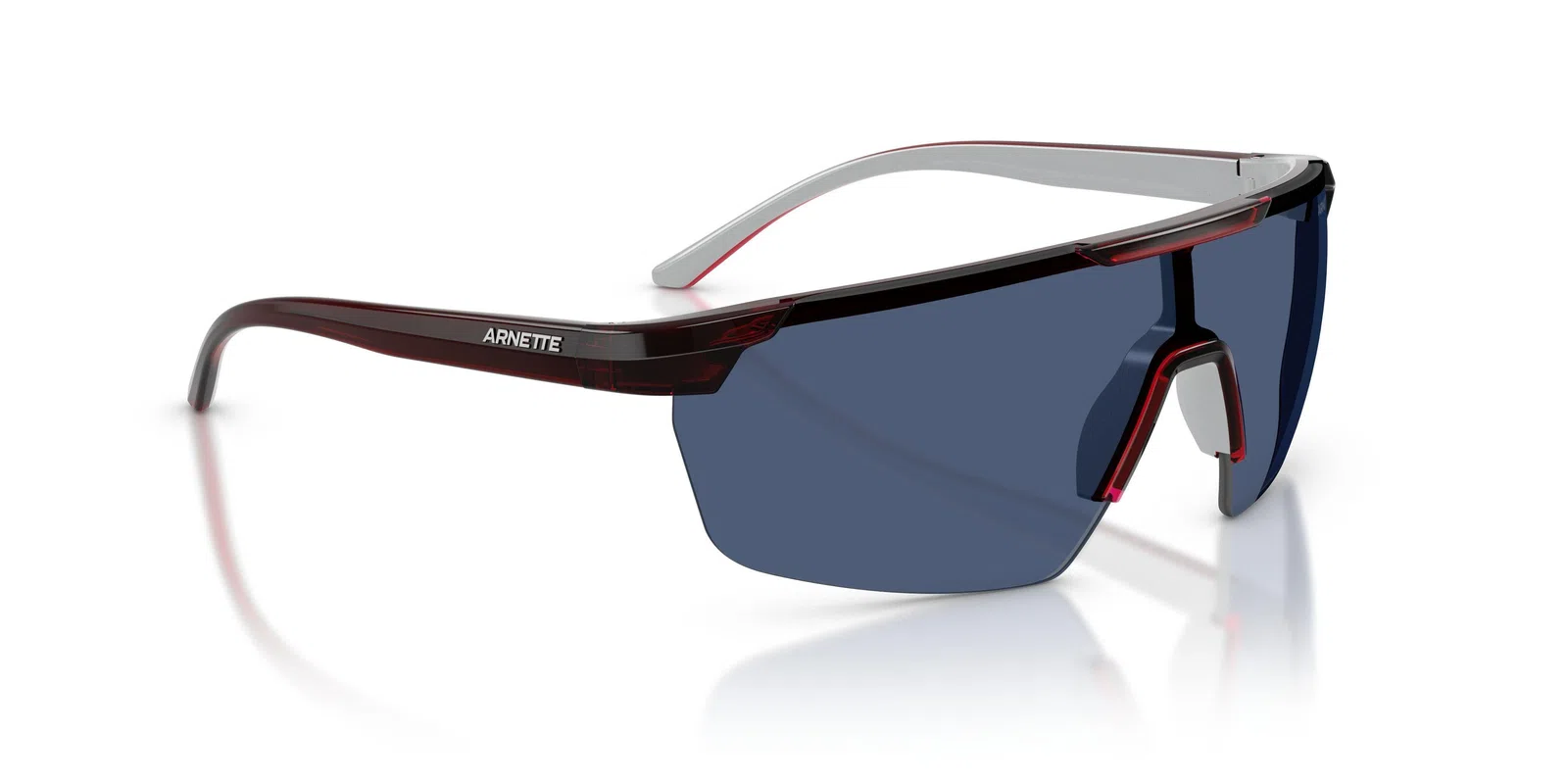 Arnette 4369 Sunglasses - view 22