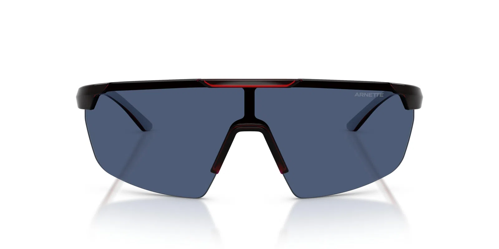 Arnette 4369 Sunglasses - view 23
