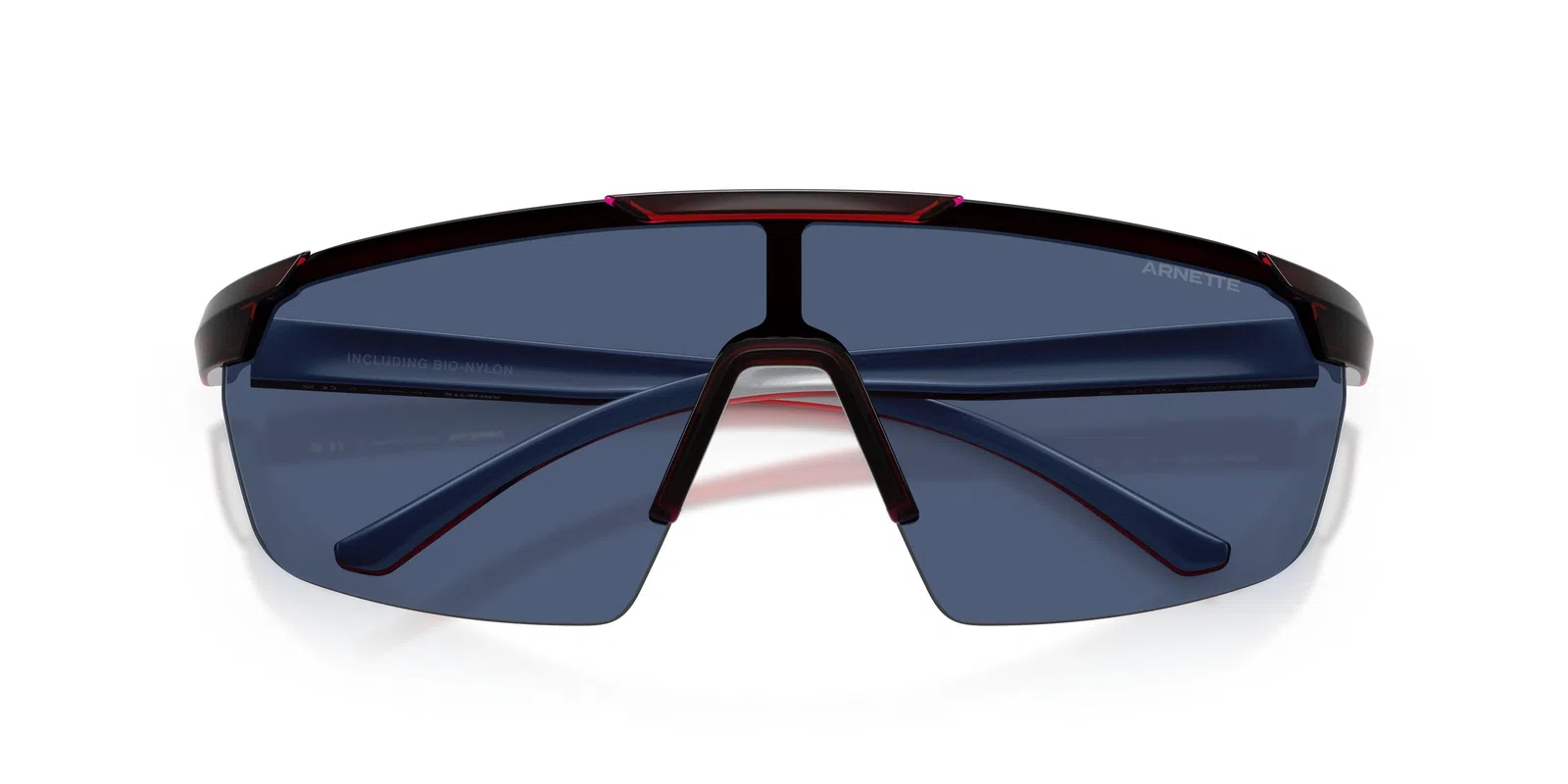 Arnette 4369 Sunglasses - view 24